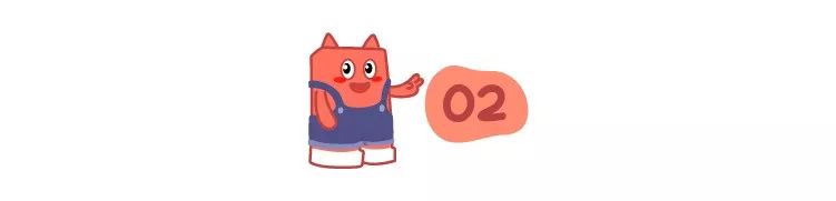 我花了9年,终于亲手毁掉了儿子的专注力