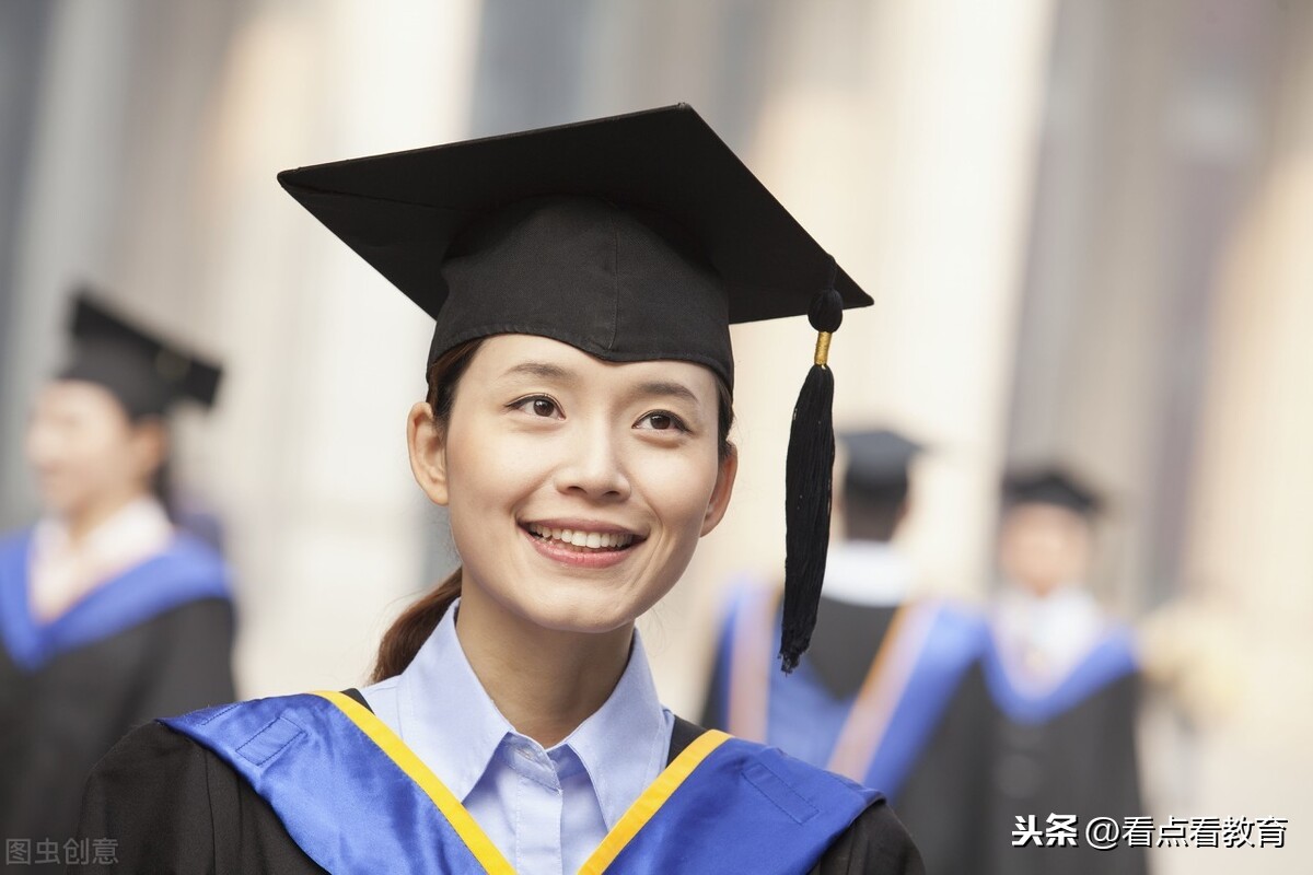 你是如何理解教育的?怎样理解教育,决定了一位教师怎样教书育人