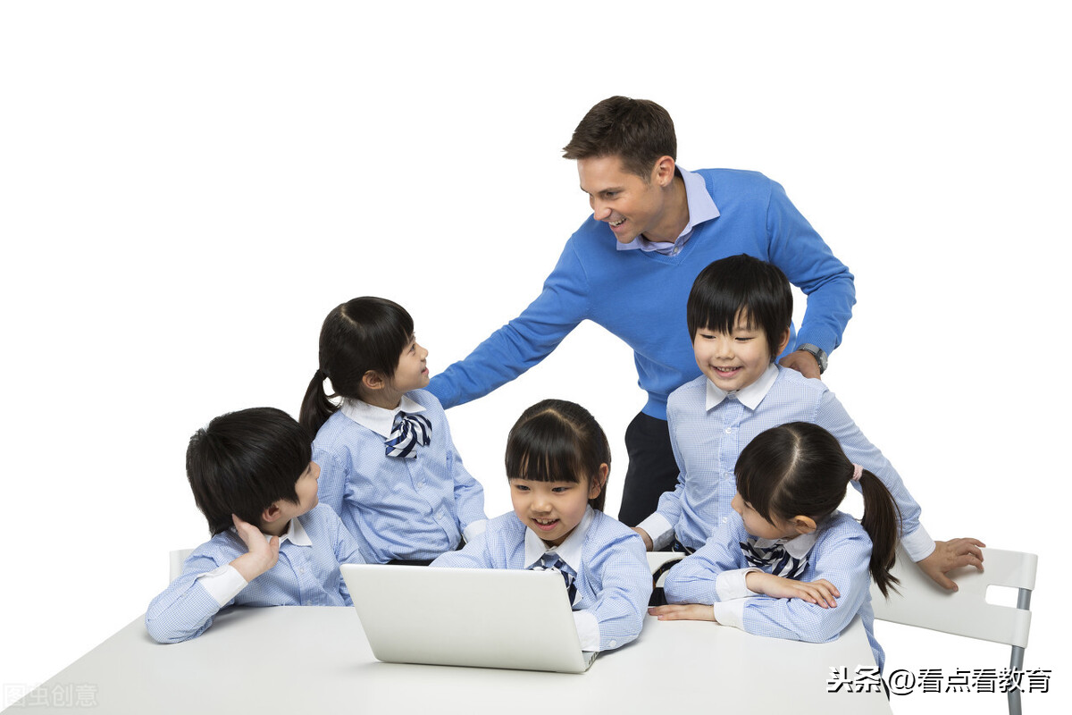 你是如何理解教育的?怎样理解教育,决定了一位教师怎样教书育人