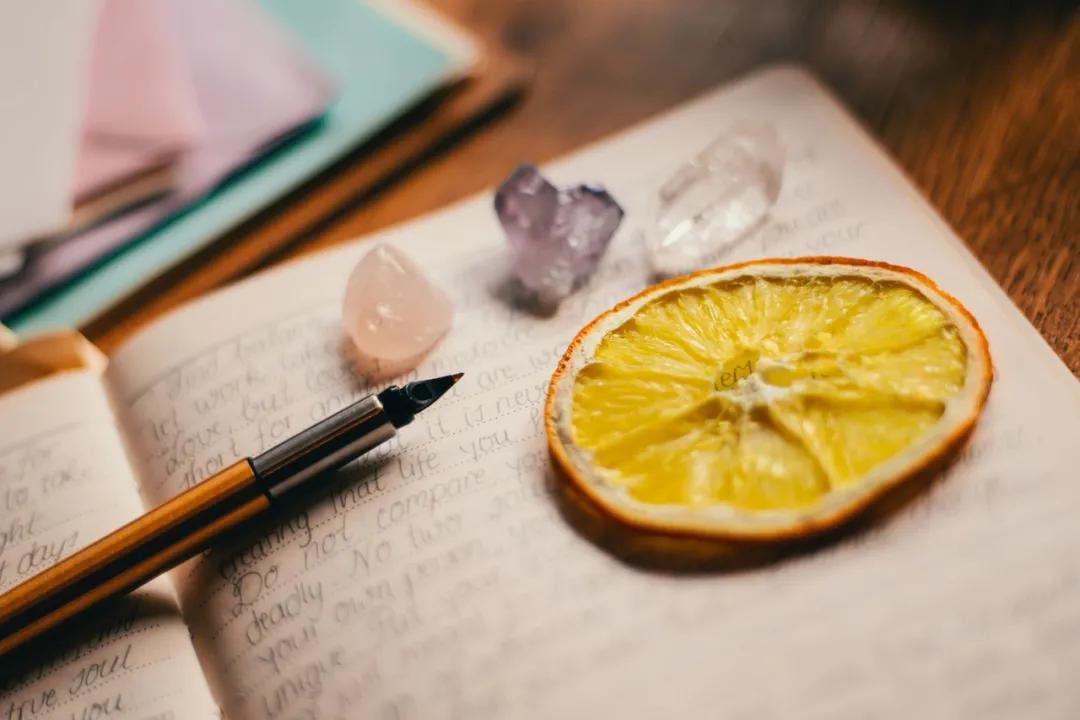 【教育趋势】第四次工业革命浪潮来袭,学校必须做到这几件事情