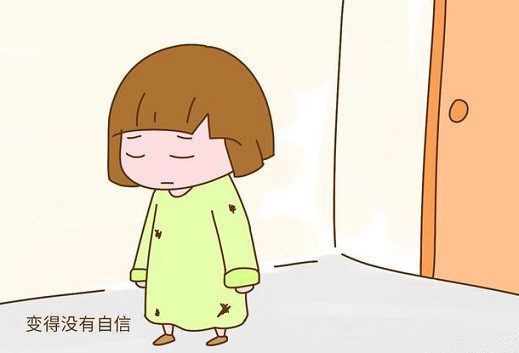 孩子优秀离不开爸爸的教育,做好3方面,爸爸带娃自信心更强