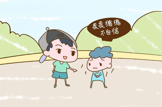 孩子优秀离不开爸爸的教育,做好3方面,爸爸带娃自信心更强