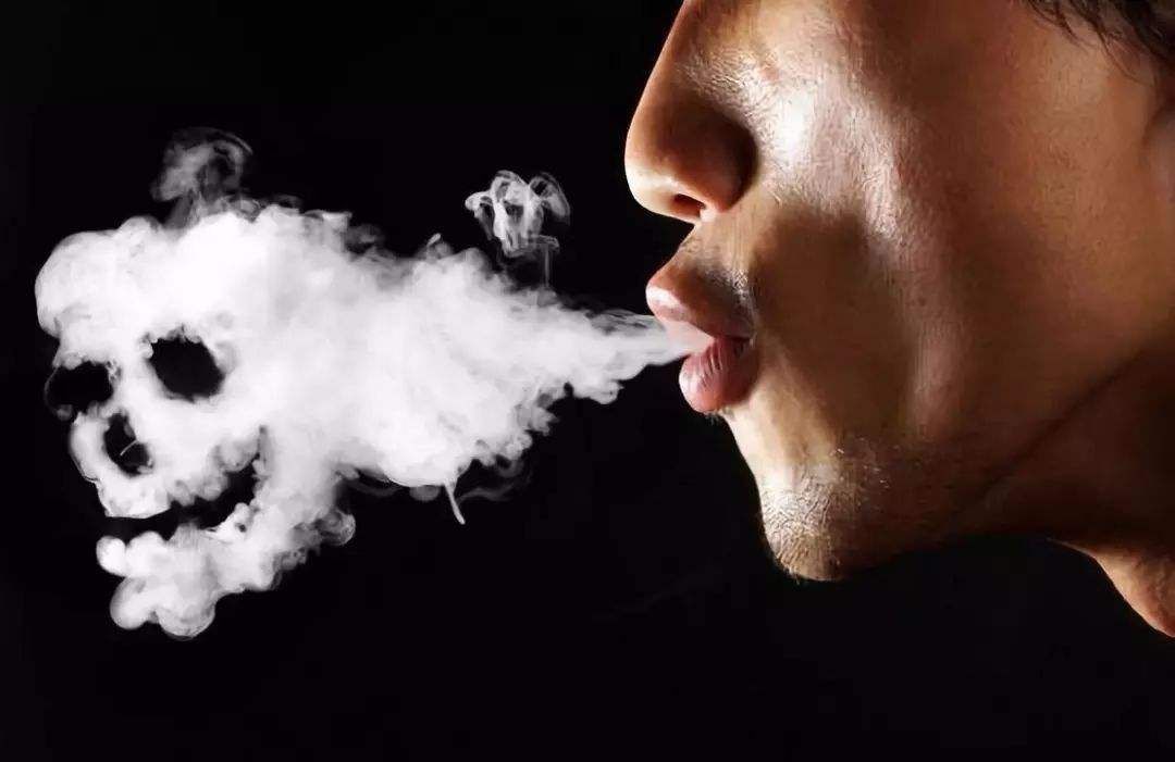 脑梗为何总是悄悄地到来?晚上坚持做好3件事,可以远离脑梗