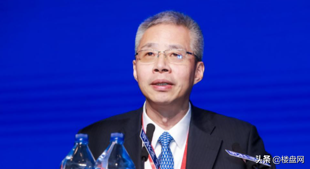 2020年房价降温城市变多,李迅雷:楼市将出现二八现象