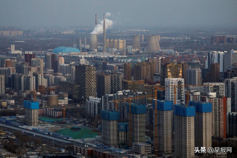 中国楼市何时退烧?如何真正实现“房住不炒”?