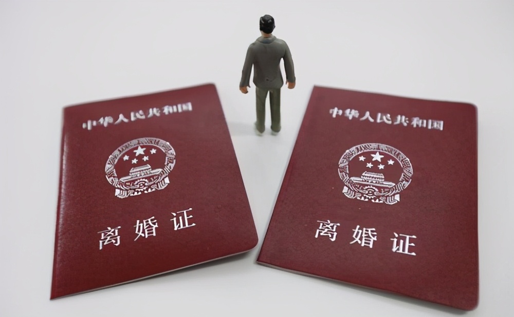 楼市大动作!有人多出238万元首付,有人因30万增值税退房