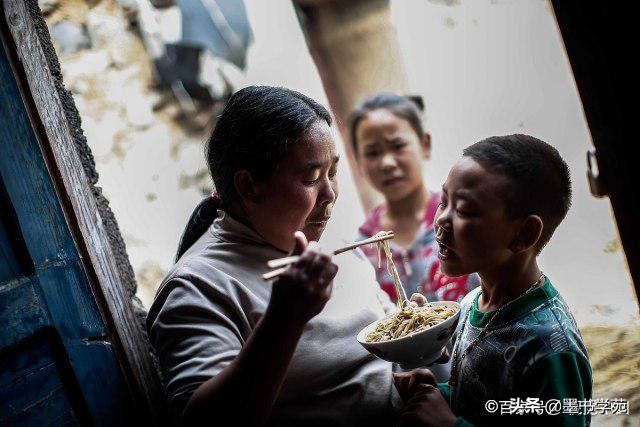 家长怎样养好一个孩子?李玫瑾:养女要“三避”,养儿有“三忌”
