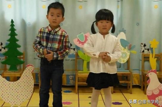 家长怎样养好一个孩子?李玫瑾:养女要“三避”,养儿有“三忌”
