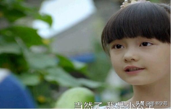 家长怎样养好一个孩子?李玫瑾:养女要“三避”,养儿有“三忌”