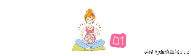 孩子小时候这3种“假聪明”,长大很难立足社会,家长别再当优点