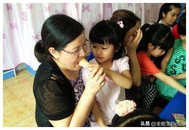 孩子小时候这3种“假聪明”,长大很难立足社会,家长别再当优点