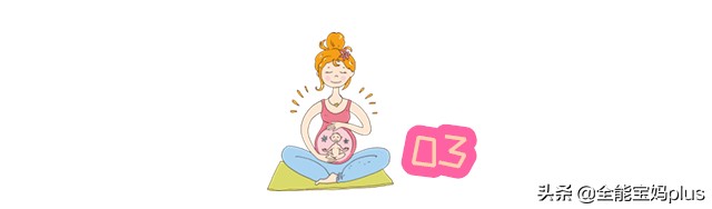 孩子小时候这3种“假聪明”,长大很难立足社会,家长别再当优点