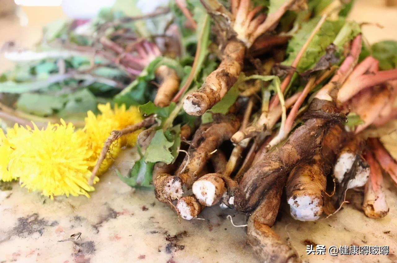 立春过后,重养肝,坚持做好这“三步”,肝好你更好