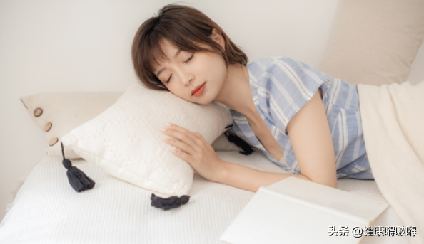 立春过后,重养肝,坚持做好这“三步”,肝好你更好