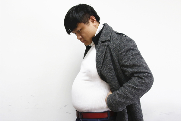 外国人常吃的“黄油”,是什么油?为何我国很少吃?对身体好吗?