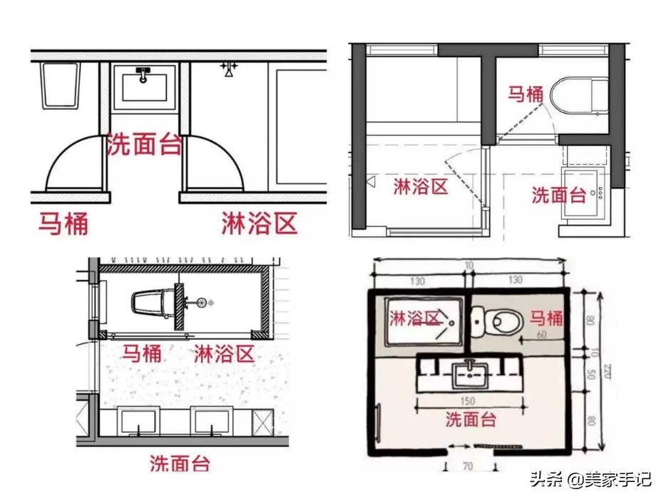 2021值得收藏的10大装修趋势,每一个都能解决你的家居痛点