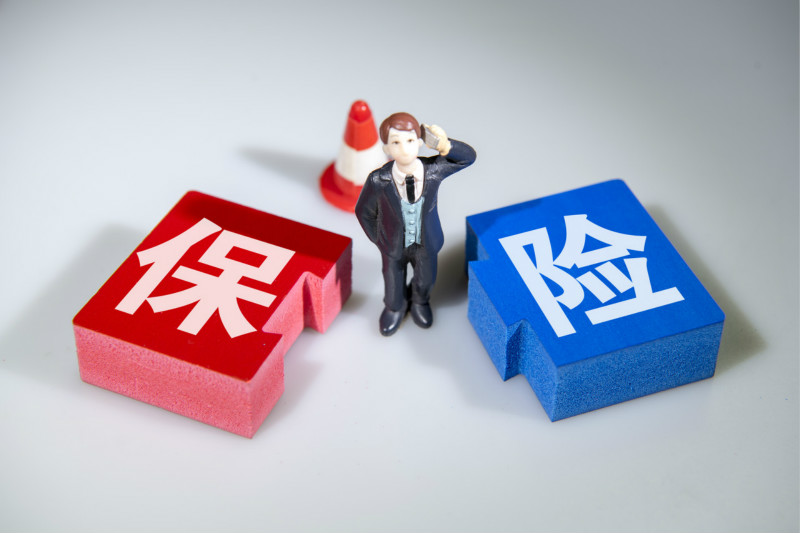 重大疾病保险又出新规,民众保险获得感将大幅提升