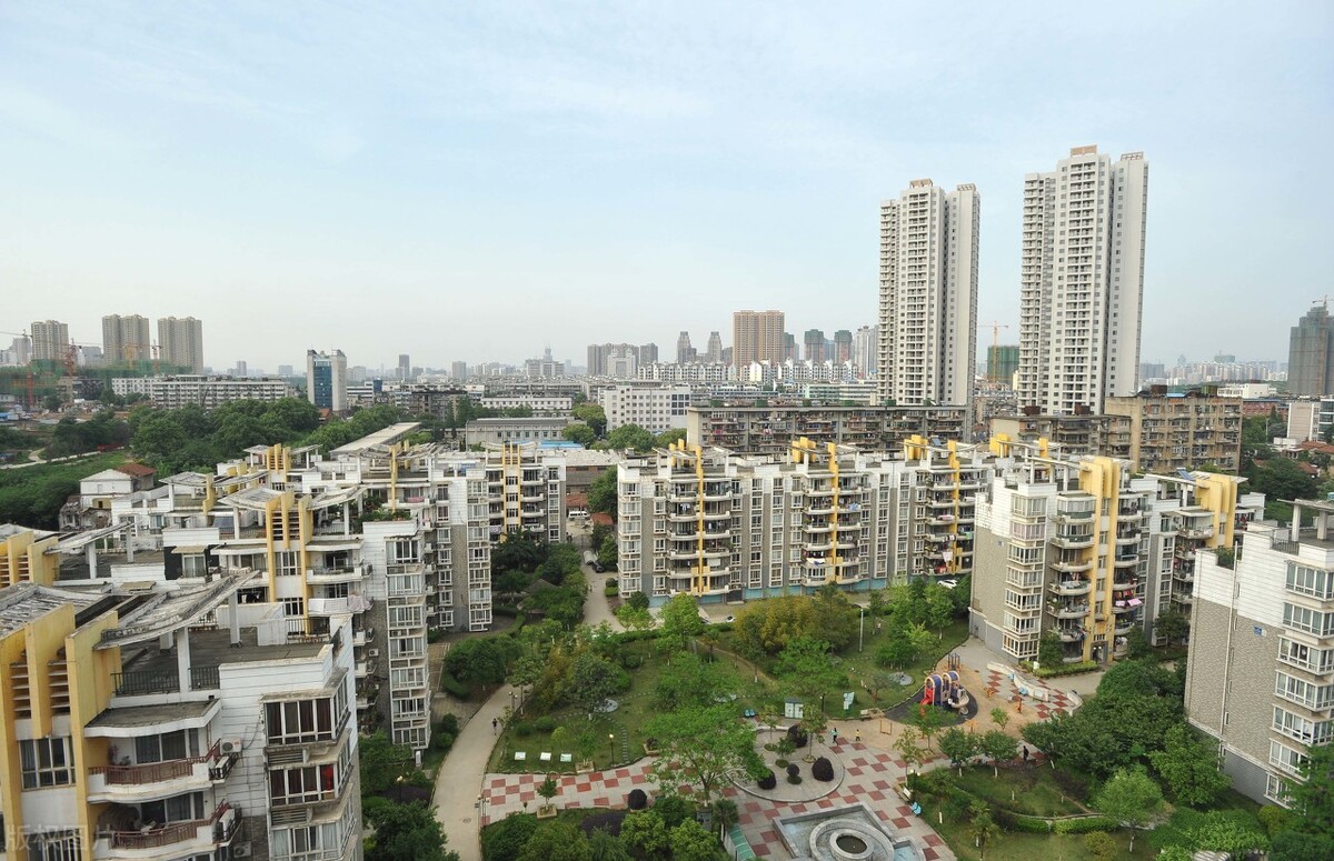 楼市新政加码,4方面误伤刚需?忍一忍,这是为买房人好
