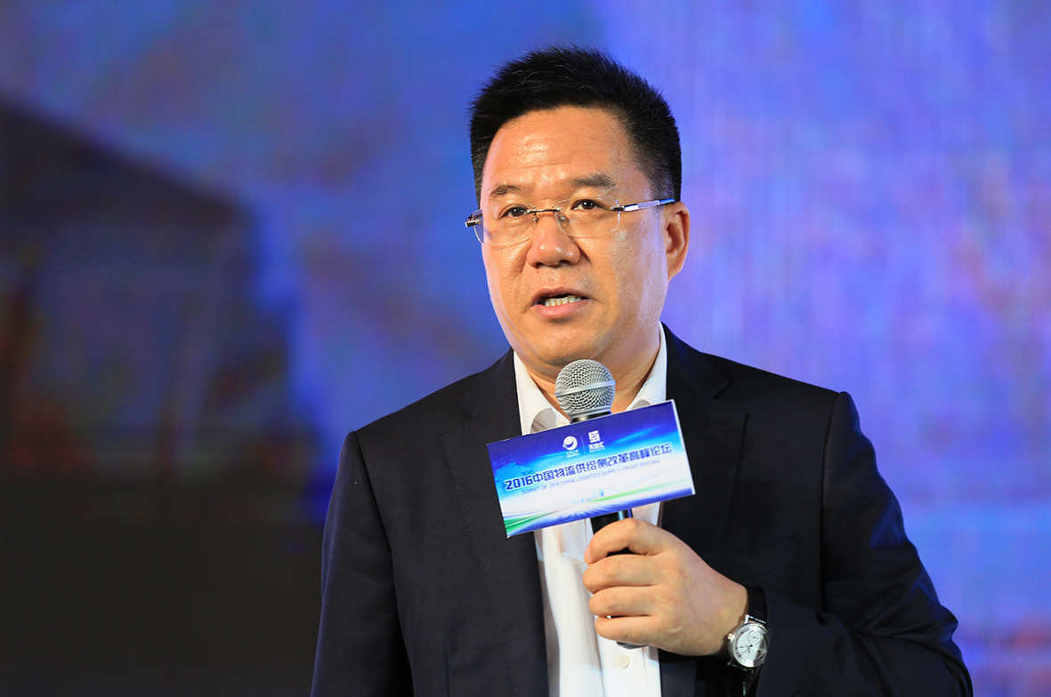 楼市新风向,牛年从“灰犀牛”到“慢牛”,我们是怎么做到的?