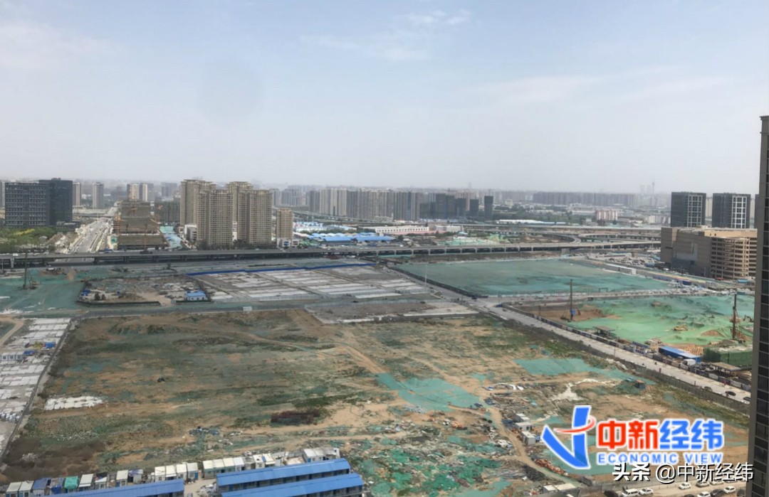 房住不炒、规范长租房……地方两会透露出哪些楼市信号?
