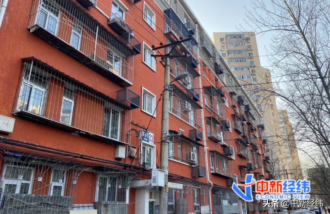 房住不炒、规范长租房……地方两会透露出哪些楼市信号?