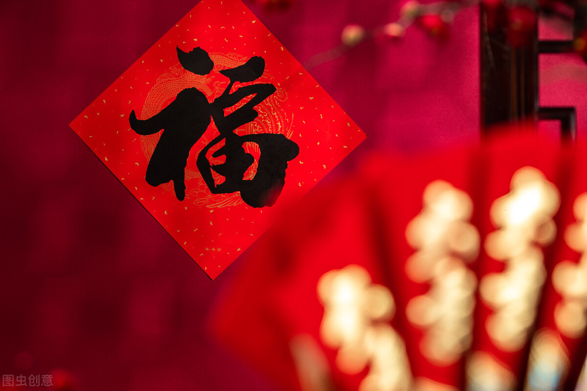 毁掉孩子只需要做一件事,我们肯定都被这样教育过