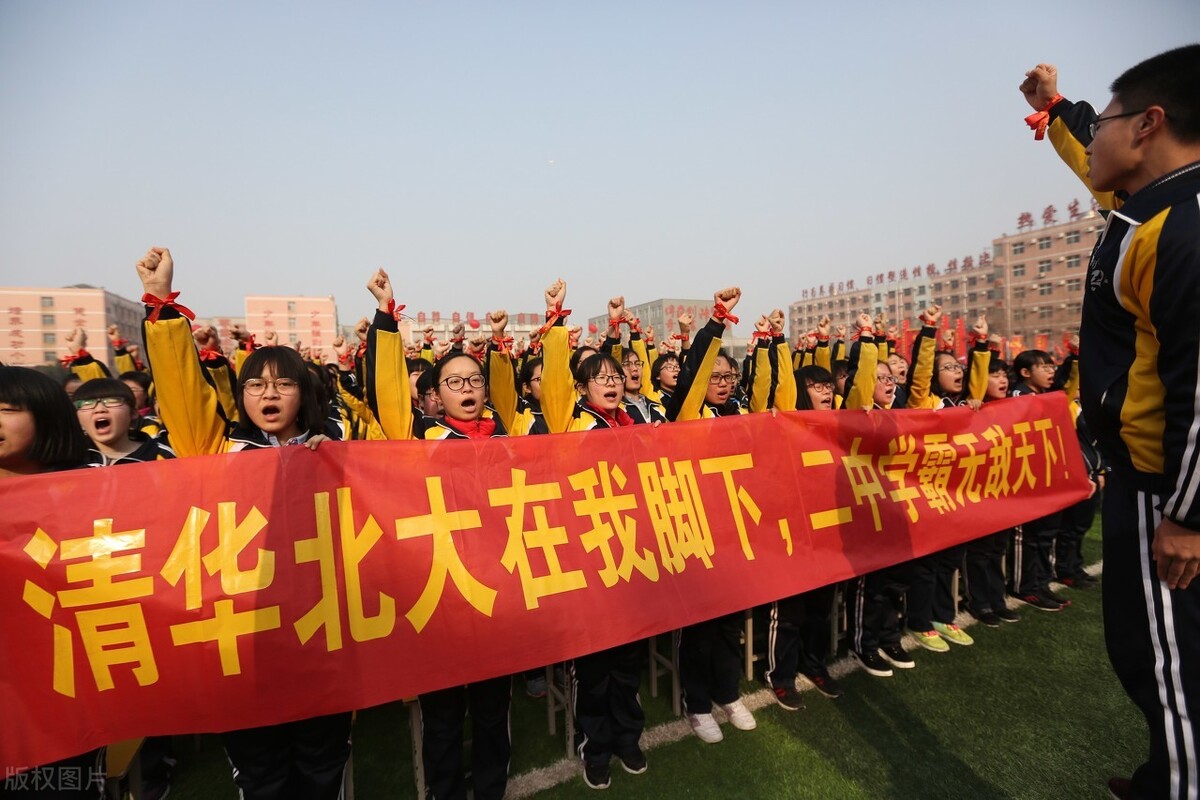 合适的教育,就该给孩子一个“发呆的空间”