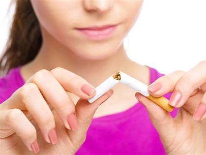 50多岁女性感觉疼痛、焦虑,都是因为更年期吗?医生为您讲清楚