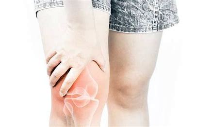 50多岁女性感觉疼痛、焦虑,都是因为更年期吗?医生为您讲清楚