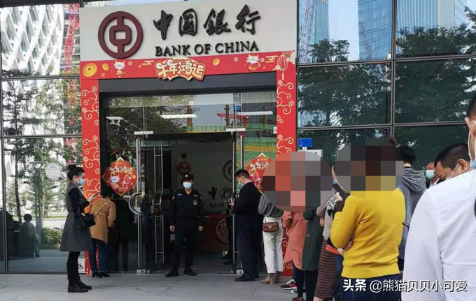 23年社保才有“房票”?深圳楼市出狠招的背后,趋势动向如何?