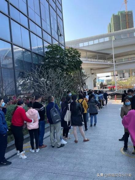 23年社保才有“房票”?深圳楼市出狠招的背后,趋势动向如何?