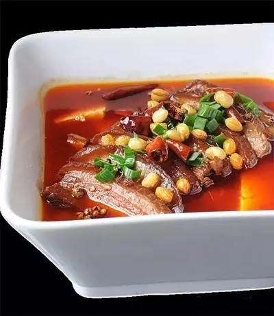 大厨教你8道贵州风味菜品，多重味道，异常开胃