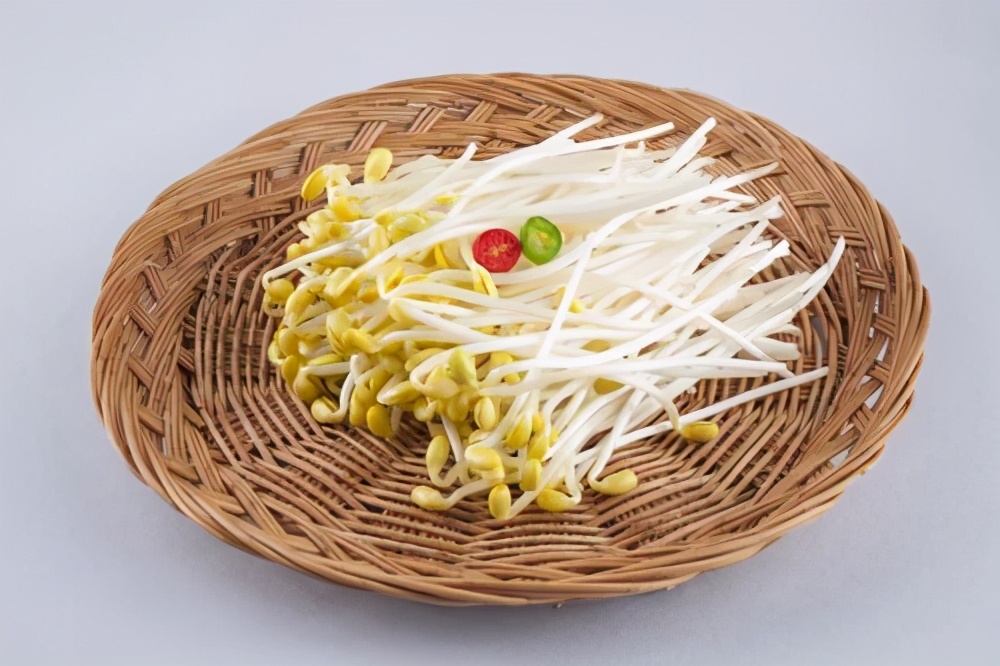 医生提醒:肝不好的人,这2种蔬菜不宜吃,以免加速肝脏病变