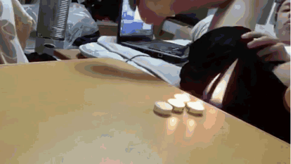 放屁频繁还很冲?背后6个常见原因你需要了解,必要时请到医院