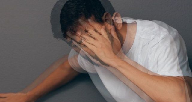 5个迹象表示有缺铁性贫血,如若不重视,久而久之将致心脏病