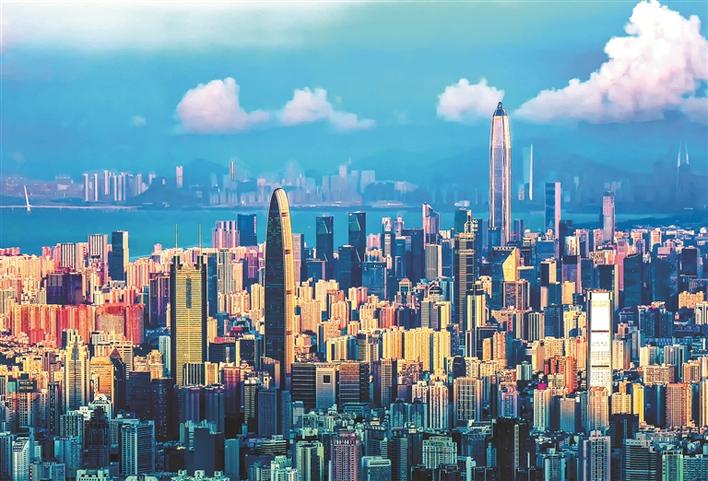 一年一度的“缺钱”时刻,央行却发出一行严令!楼市加息正在路上