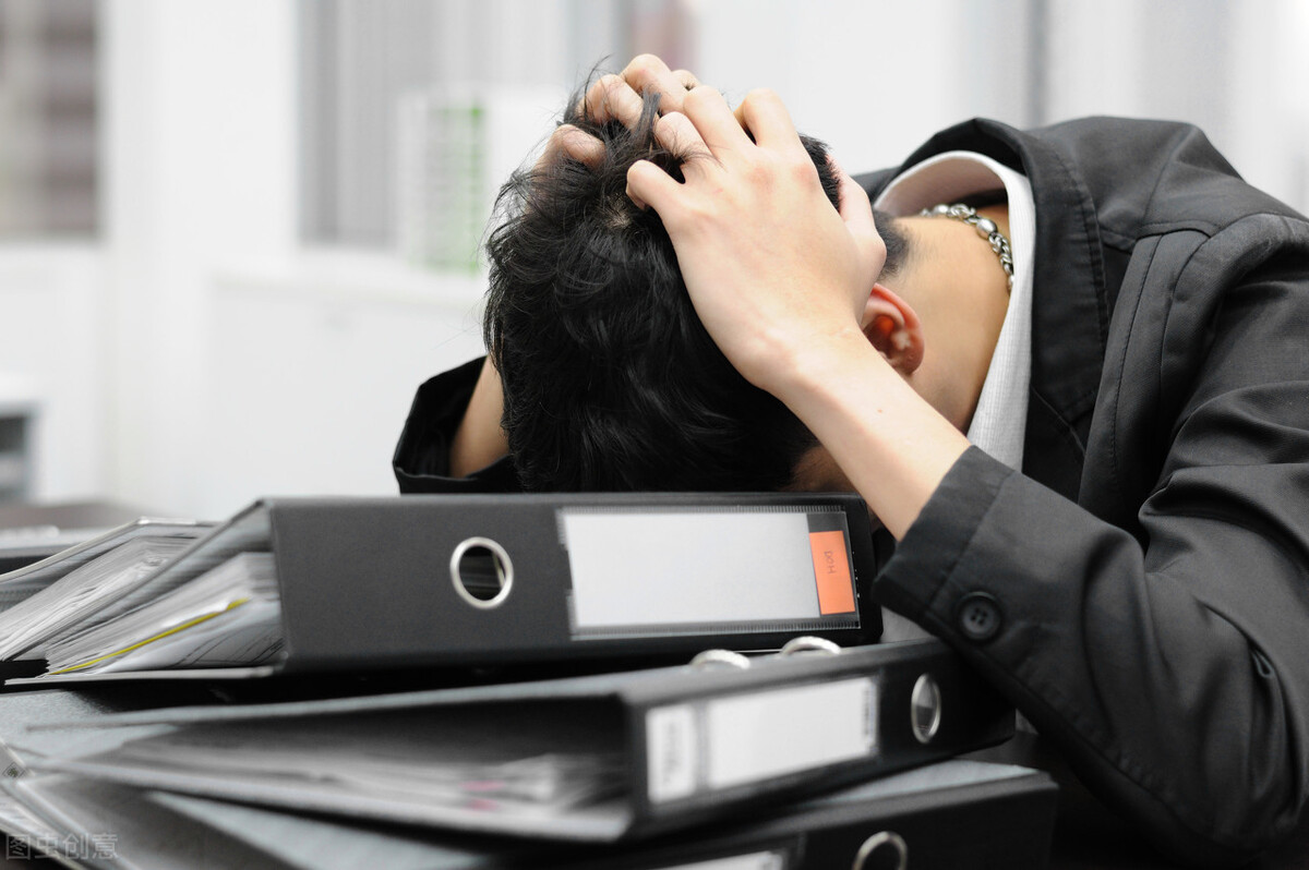男人最怕看男科,养成这7个好习惯,可预防男性疾病