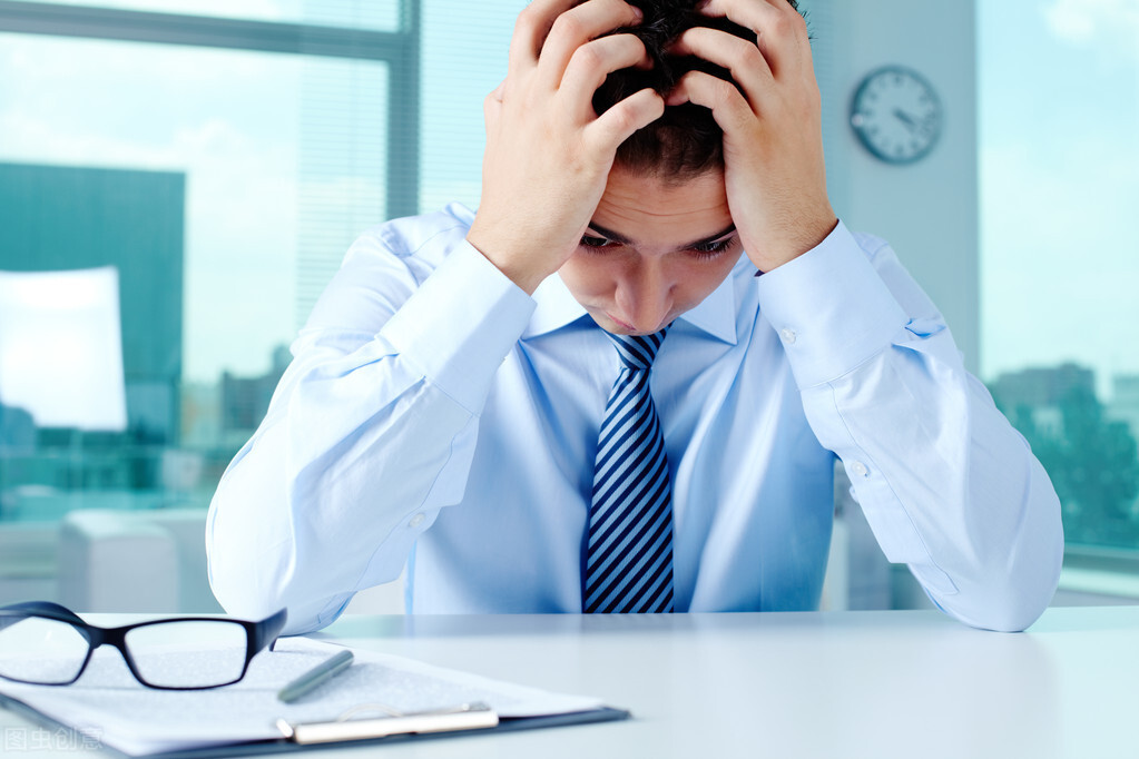 一说到性病就恐慌?男性常见的7种性病,早了解早预防
