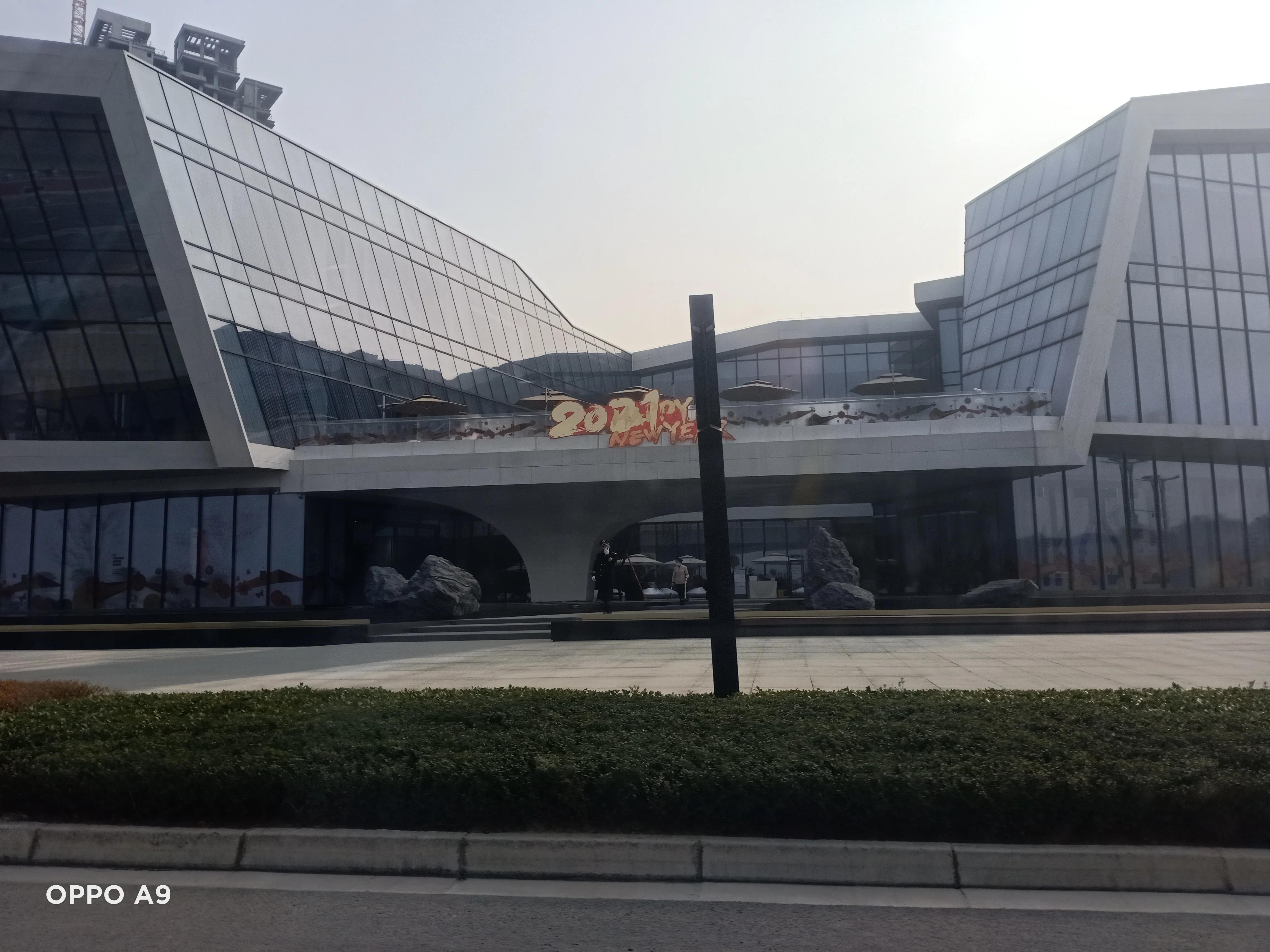 炒房没有出路,多地升级楼市调控政策,不要低估房住不炒的决心