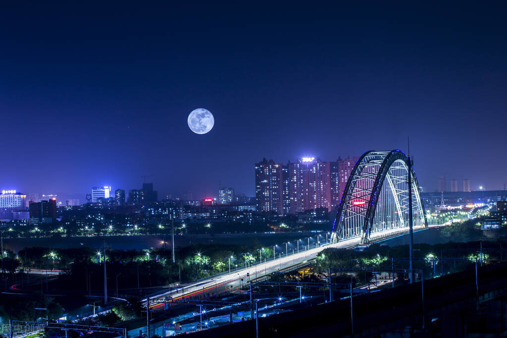 南宁楼市掉进冰窟,南宁房价四连跌,2月第二周南宁楼市数据出炉
