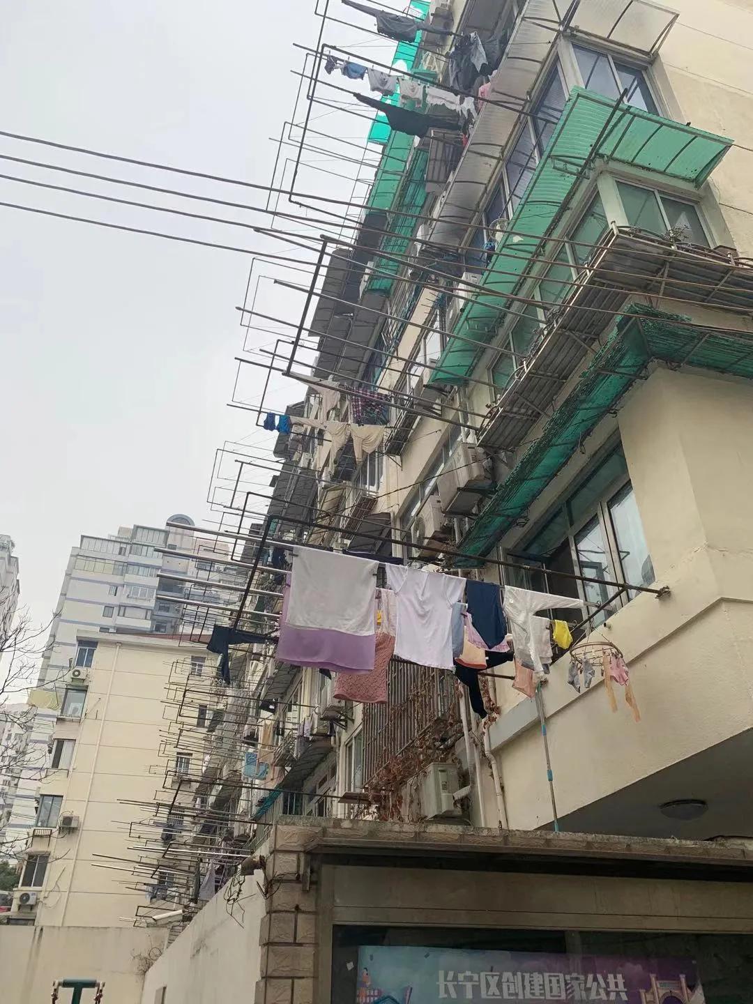 这一波上海楼市,给我们上了生动一课