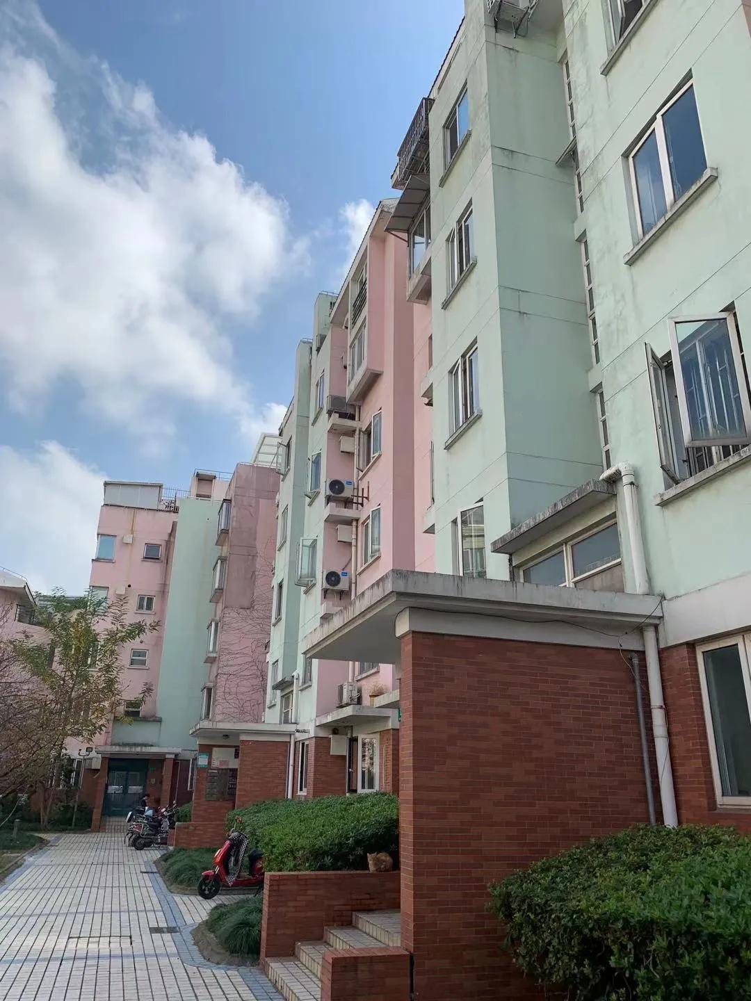 这一波上海楼市,给我们上了生动一课