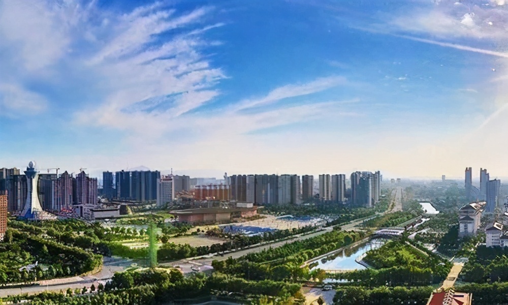 房价不愿下跌,是不是有个因素是开发商担心越跌越无人买?
