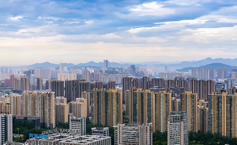 房价不愿下跌,是不是有个因素是开发商担心越跌越无人买?