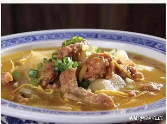大年初一推荐,34道美食精选,色、香、味俱全,味道杠杠哒