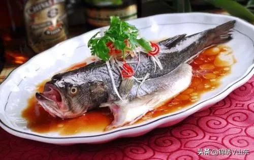 大年初一推荐,34道美食精选,色、香、味俱全,味道杠杠哒