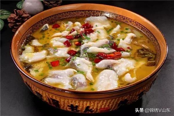 大年初一推荐,34道美食精选,色、香、味俱全,味道杠杠哒