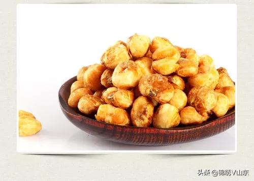 大年初一推荐,34道美食精选,色、香、味俱全,味道杠杠哒