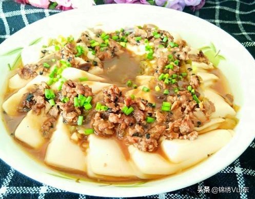 大年初一推荐,34道美食精选,色、香、味俱全,味道杠杠哒