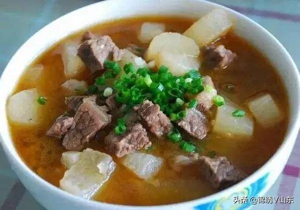 大年初一推荐,34道美食精选,色、香、味俱全,味道杠杠哒